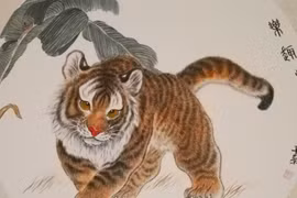 4 tháng cuối 2022: 4 tuổi rủ nhau gánh tiền gánh của về nhà