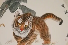 4 tháng cuối 2022: 4 tuổi rủ nhau gánh tiền gánh của về nhà