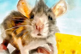 3 tuổi đen nhất Quý Mão 2023: Bước chân ra ngõ cũng mất tiền