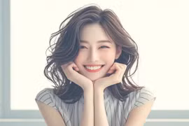 3 lý do khiến đàn ông không thể sống thiếu phụ nữ