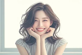 3 lý do khiến đàn ông không thể sống thiếu phụ nữ