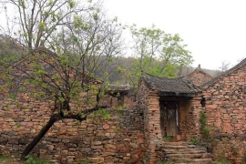 Đừng để 6 loại người này đến nhà, nhất định phải nhớ!