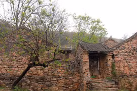 Đừng để 6 loại người này đến nhà, nhất định phải nhớ!