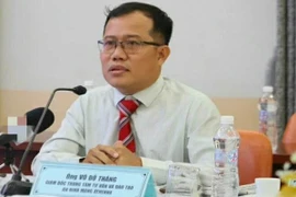 Bị tấn công trên mạng xã hội và cách nạn nhân bảo vệ mình