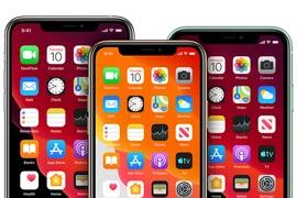 5 cách xử lý nhanh nhất khi bị mất số điện thoại trên iPhone