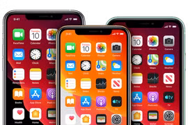 5 cách xử lý nhanh nhất khi bị mất số điện thoại trên iPhone