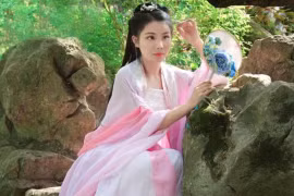 Có câu: “Người ta tham ba việc, bận vô ích”! Ba điều nghĩa là gì? 