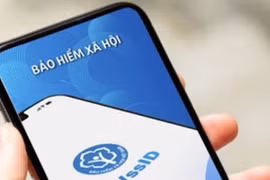 Cách lấy lại mật khẩu VssID khi quên hoặc chưa khai báo email