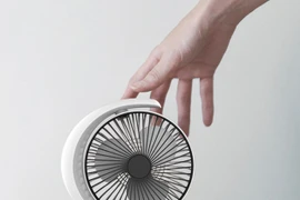 3 mẹo phong thủy đơn giản giúp dân công sở kiếm bội tiền cuối năm