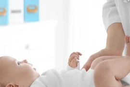 Mê xem Tây Du Ký, ông bố đặt cho con cái tên kỳ lạ