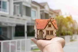 12 điều cấm kị cực kì quan trọng khi chuyển tới nhà mới 