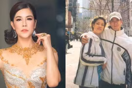 Cuộc sống của 2 nam nghệ sĩ Việt thừa nhận ngoại tình