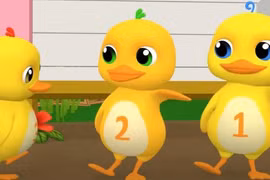 Sốc với số tiền sản xuất MV nhạc Việt đầu tiên đạt một tỷ view