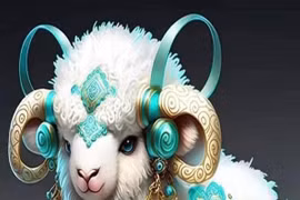 Thần Tài điểm danh, 3 tuổi may mắn, giàu bất thình lình trong tuần tới