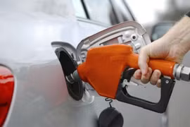 Bộ Công Thương sẽ phân phối xăng dầu sao hậu khủng hoàng nguồn cung?