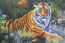 6 tháng cuối năm: 3 con giáp tình duyên trrắc trở, trên bờ rạn nứt