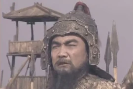 Tiếng oan suốt 2.000 năm của Tào Tháo đến lúc phải được giải 