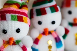 4 con giáp nhận thưởng lớn cuối năm 2022, 2023 tăng lương 