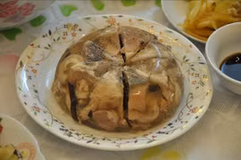 Chớ ăn thịt đông theo 4 cách kẻo rước bệnh vào người