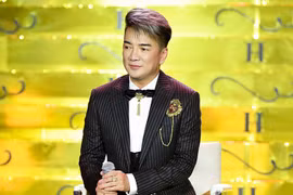 Cát-xê của những giọng ca đình đám showbiz Việt khi mới vào nghề