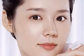 Nét tướng của phụ nữ khiến đàn ông gặp 1 lần là 'say như điếu đổ'