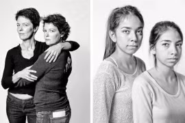 Giải mã bí ẩn hiện tượng song trùng