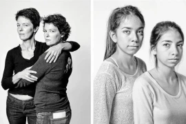 Giải mã bí ẩn hiện tượng song trùng