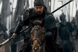 Ai mới là kẻ để Tào Tháo trốn thoát ở đường Hoa Dung?