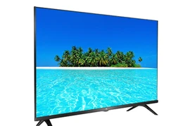 6 mẫu ti vi giá rẻ đáng mua nhất hiện nay