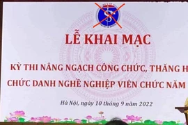 Ý nghĩa của biểu tượng con rắn trong ngành Y