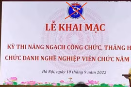 Ý nghĩa của biểu tượng con rắn trong ngành Y