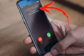 3 cuộc gọi bạn nên cúp máy ngay tránh mất sạch tiền