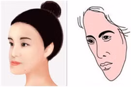 Mặt lưỡi cày gian nan mọi nẻo: Thực hư thế nào?