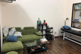 Vợ chồng trẻ 5 năm mua 2 căn nhà tiền tỷ giữa Hà Nội với 300 triệu