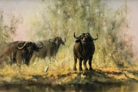 Top 3 con giáp nhờ quý nhân tương trợ, sự nghiệp vẻ vang