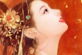 Phụ nữ thuộc con giáp nào gia đạo phú quý, chồng hưởng cả đời? 