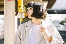 Khoản chi nào nên cắt giảm đầu tiên khi thất nghiệp?