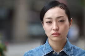 Sự thực cay đắng sau lý do chồng vội vã thăm em dâu đẻ