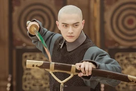 Vì sao Hoàng đế nhà Thanh không lo bị thị vệ triều đình ám sát?