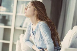 Thời gian nào trong ngày là 'thời kỳ vàng để bồi bổ dạ dày'? 