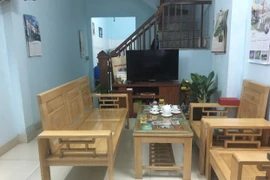 Vợ chồng tổng lương 11 triệu/tháng vẫn mua đất xây nhà ở Hà Nội