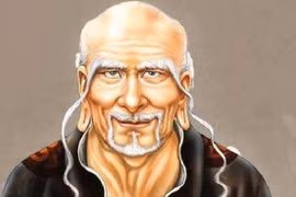 Trước khi con người gặp xui xẻo, sẽ có bốn điềm báo lớn