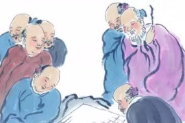 Ba người này xuất hiện trong đời bạn là tai họa, hãy tránh xa 