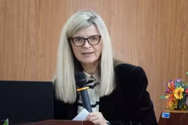 Tích hợp công cụ AI cá nhân hóa việc dạy và học tiếng Anh