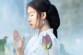 "Nhất giữ miệng, nhì giữ tâm" đối với phụ nữ có nghĩa gì? 