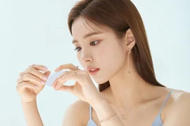 Phụ nữ sở hữu những đặc điểm này cực vượng phu ích tử