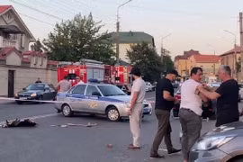 Bất ngờ với những thứ quen thuộc khiến căn nhà lộn xộn, phát ngốt