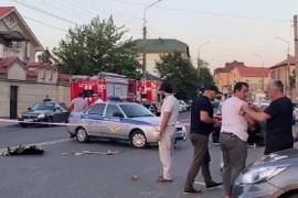 Bất ngờ với những thứ quen thuộc khiến căn nhà lộn xộn, phát ngốt