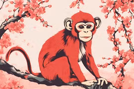 Tử vi tháng 7/2024, 3 con giáp hưởng trọn bộ Tam hỷ