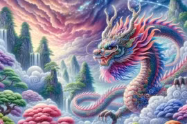 4 con giáp may mắn nhất cuối tháng 5, sự nghiệp thăng tiến